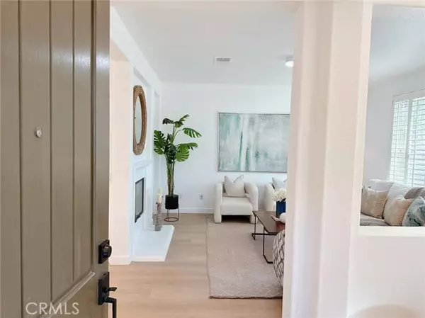 67 Cienega, Irvine, CA 92618