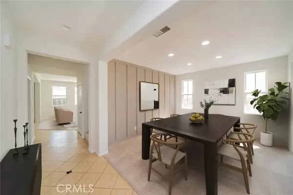 Menifee, CA 92585,29078 Light Sails Court