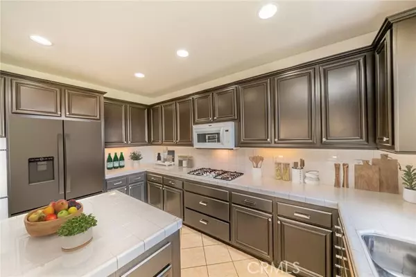 Menifee, CA 92585,29078 Light Sails Court