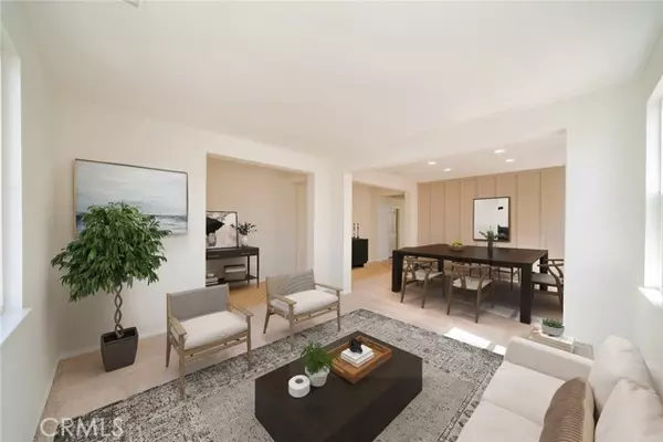 Menifee, CA 92585,29078 Light Sails Court