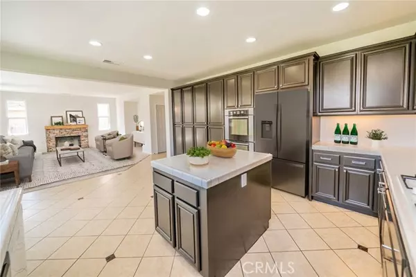 Menifee, CA 92585,29078 Light Sails Court