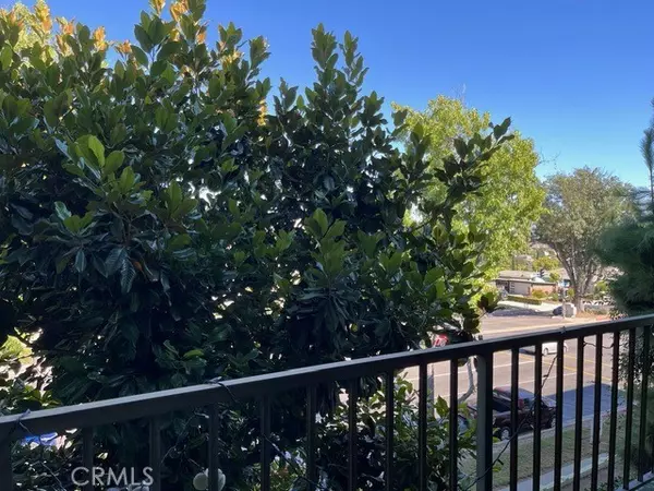 Monterey Park, CA 91754,1301 S Atlantic Boulevard #206A