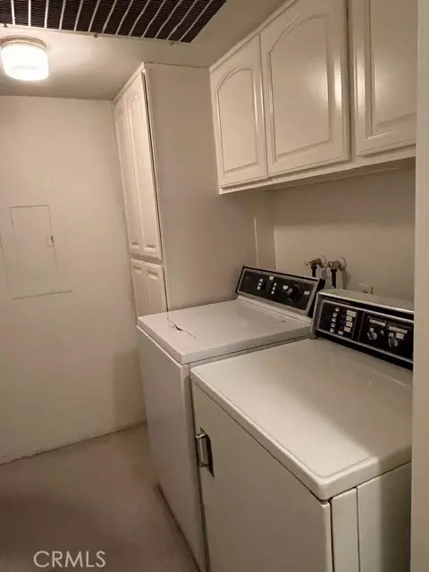 Monterey Park, CA 91754,1301 S Atlantic Boulevard #206A