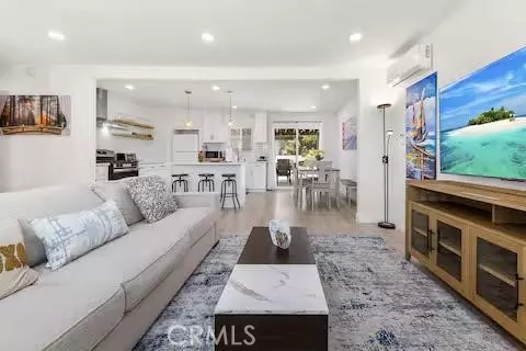Rowland Heights, CA 91748,1330 Edmore Avenue