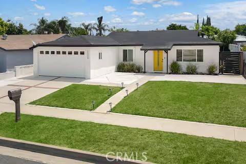 1330 Edmore Avenue, Rowland Heights, CA 91748