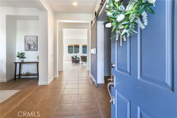 Murrieta, CA 92563,38932 Cherry Point Lane