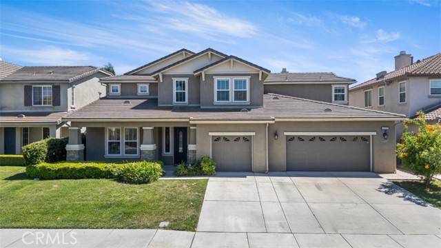 13707 Woodside Street, Eastvale, CA 92880