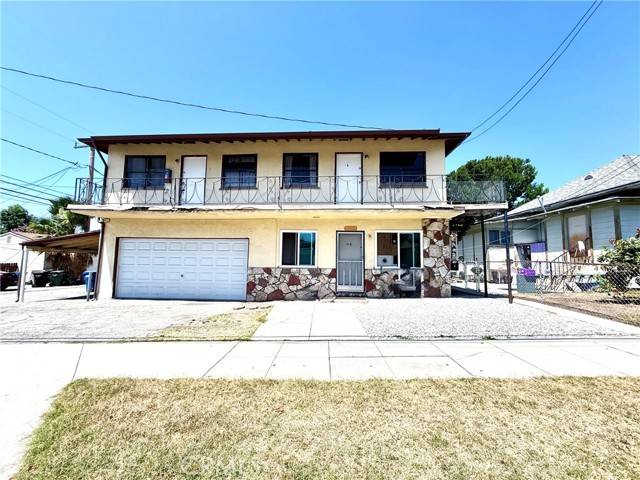 401 S Canyon Boulevard #B, Monrovia, CA 91016