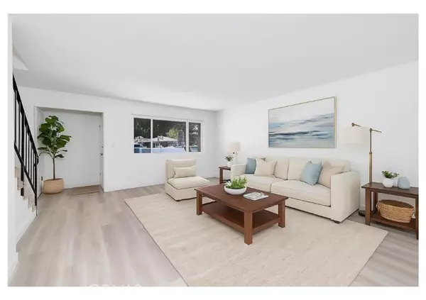 Long Beach, CA 90807,165 E Eldridge Street