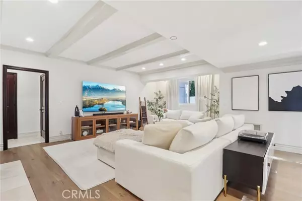 Encino (los Angeles), CA 91316,4501 Grimes Place