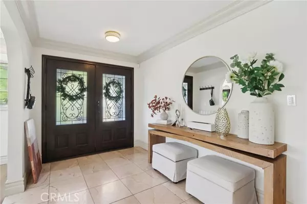 Encino (los Angeles), CA 91316,4501 Grimes Place