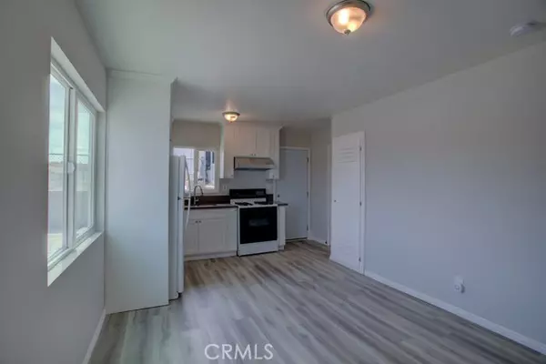Barstow, CA 92311,905 Carson Street #3