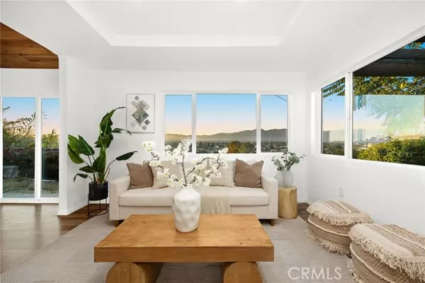 Monterey Park, CA 91754,304 W Graves Avenue