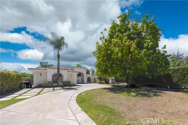 Arcadia, CA 91006,68 E Longden Avenue