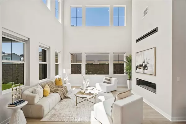 Lake Forest (el Toro), CA 92630,251 Brackens