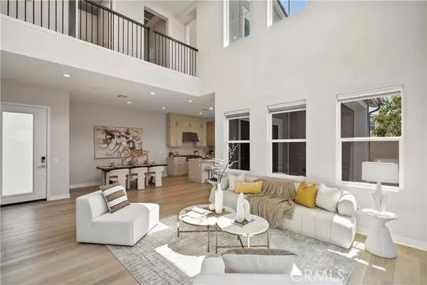 Lake Forest (el Toro), CA 92630,251 Brackens