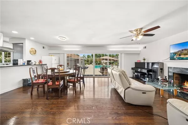 Arcadia, CA 91006,1025 S 2nd Avenue