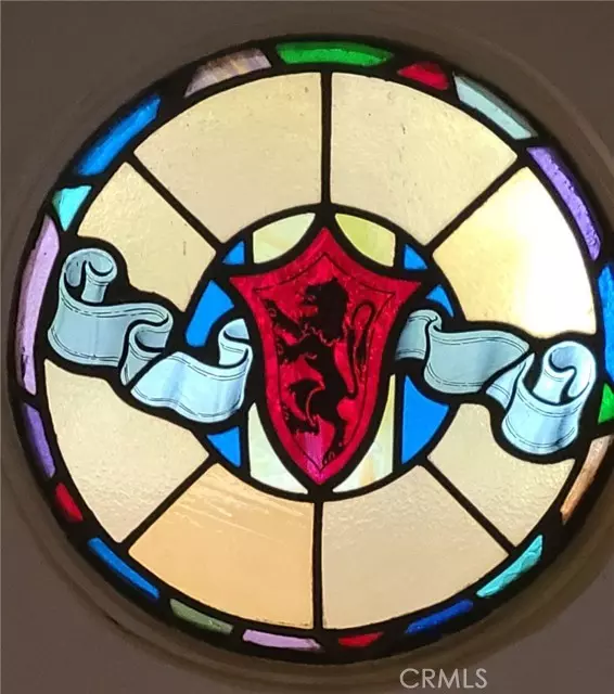 Monterey Park, CA 91754,311 Montechico Drive