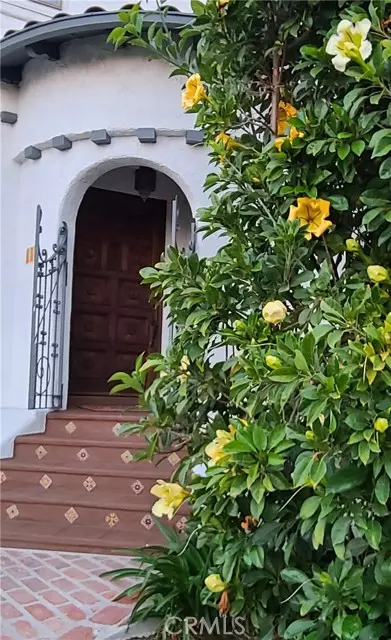 Monterey Park, CA 91754,311 Montechico Drive