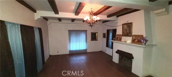 Monterey Park, CA 91754,311 Montechico Drive