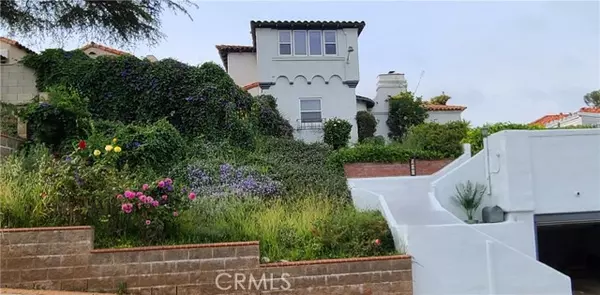 Monterey Park, CA 91754,311 Montechico Drive