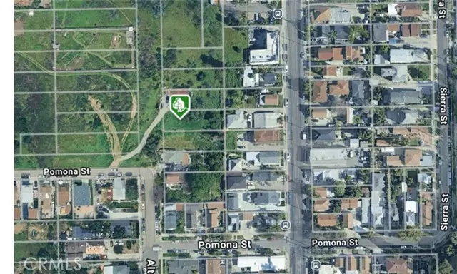 Los Angeles, CA 90031,2906 Alta Street