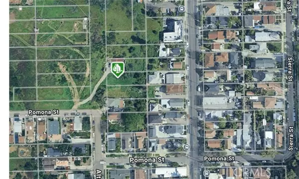 2906 Alta Street, Los Angeles, CA 90031