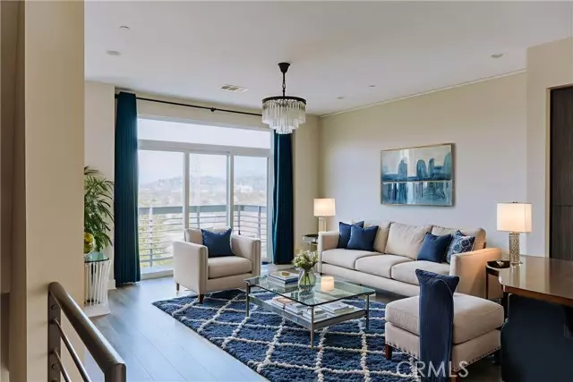 Los Angeles, CA 90039,2753 Waverly Drive #1103