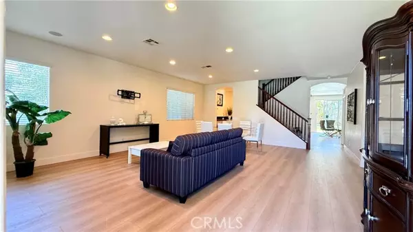 Eastvale, CA 91752,11958 Sunstone Court