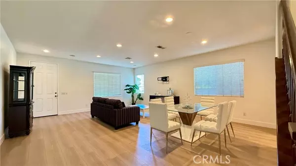 Eastvale, CA 91752,11958 Sunstone Court