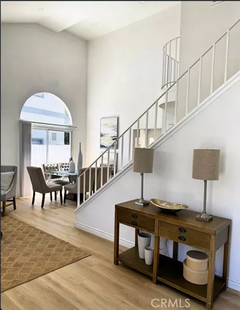 Rancho Cucamonga, CA 91701,7020 Pozallo Place