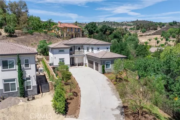 Walnut, CA 91789,1330 Waterbrook Circle