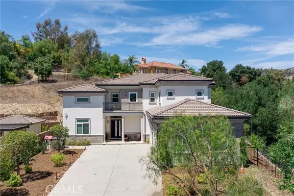 Walnut, CA 91789,1330 Waterbrook Circle