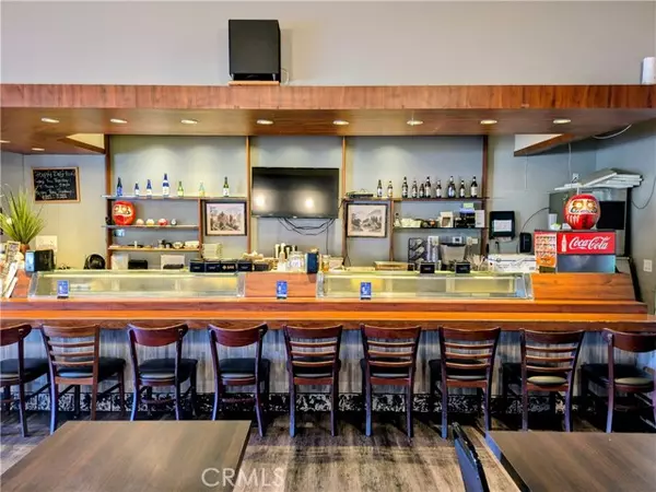 Moorpark, CA 93021,313 W Los Angeles Avenue