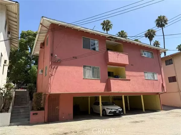 Monterey Park, CA 91754,882 El Repetto Dr,#E