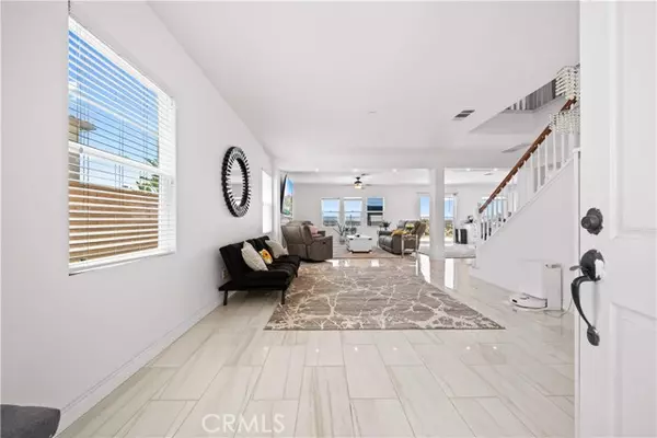 Temecula, CA 92592,44839 Mumm Street