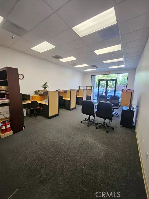 Fremont, CA 94539,46292 Warm Springs Boulevard