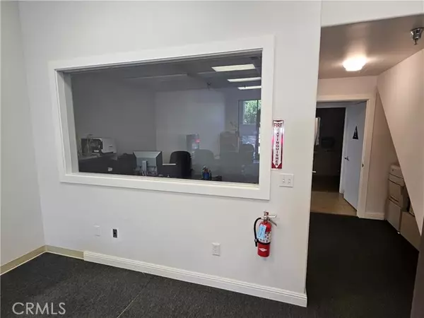 Fremont, CA 94539,46292 Warm Springs Boulevard