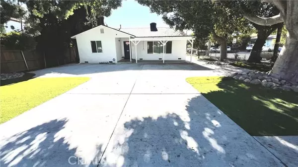 San Gabriel, CA 91775,8938 Duarte Road