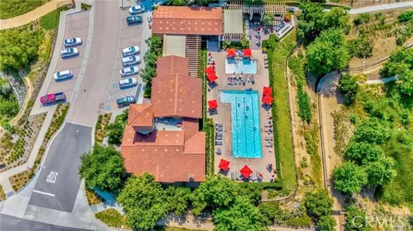 Corona, CA 92883,24679 Acadia Drive