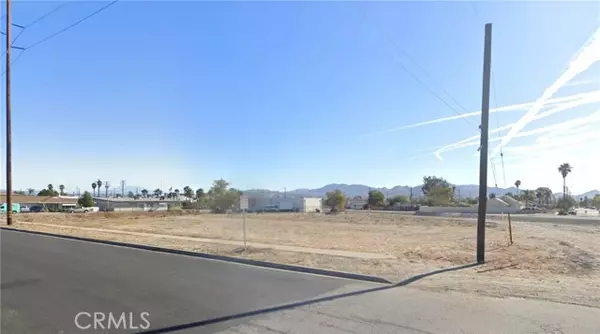 Colton, CA 92324,410 E Citrus Street