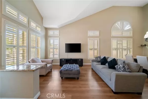 Rancho Cucamonga, CA 91701,6872 Landriano Place