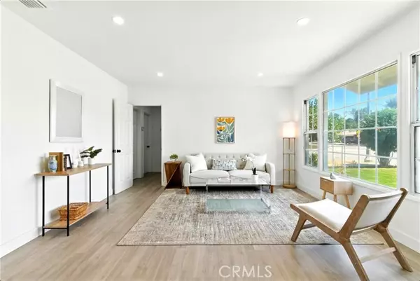 Pomona, CA 91766,2309 Ann Arbor Avenue