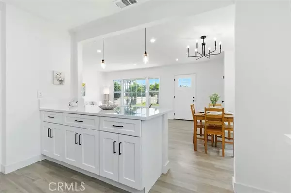 Pomona, CA 91766,2309 Ann Arbor Avenue