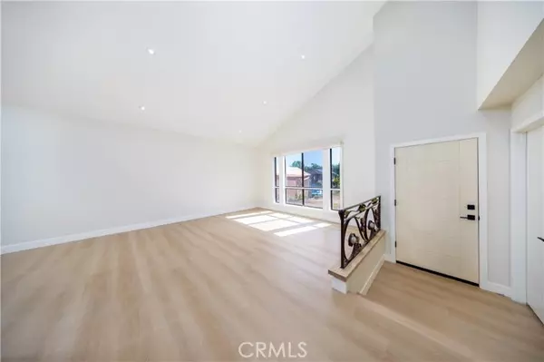 Pomona, CA 91766,19 Viewpoint Circle