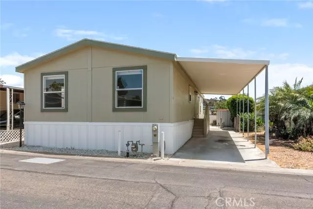 Oceanside, CA 92058,221 N El Camino Real #26