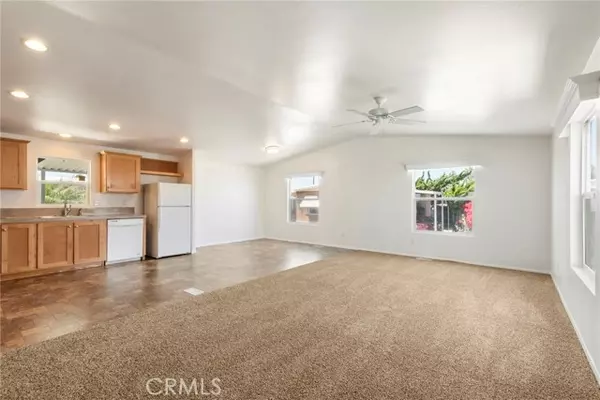 Oceanside, CA 92058,221 N El Camino Real #26