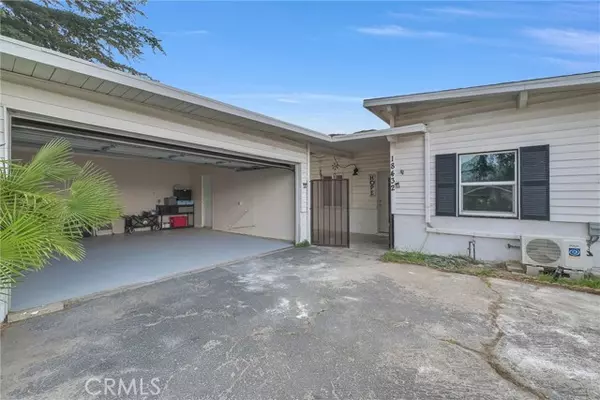 Azusa, CA 91702,18432 E Galatea Street