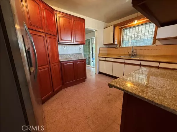 Rosemead, CA 91770,2403 Jackson Avenue