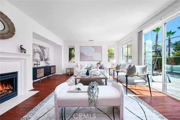 Azusa, CA 91702,907 N Cornejo Way